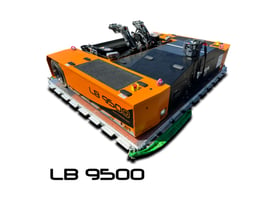 LB 9500