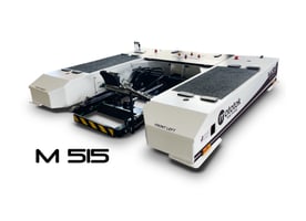 M 515
