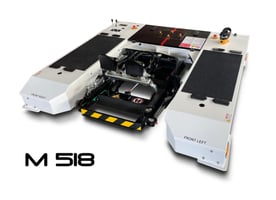 M 518