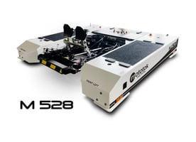 M 528
