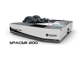 SPACER 200