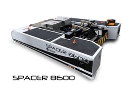 SPACER 8600 MA