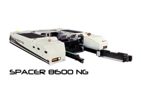 SPACER 8600 NG