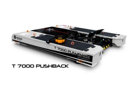 T 7000