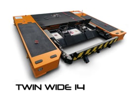 WIDE 14