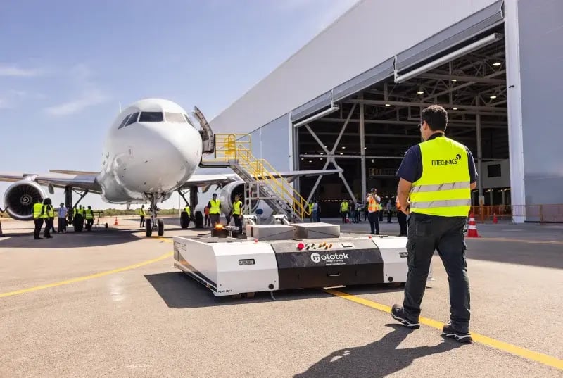 fltechnics_punta_cana_mro_hangar_3