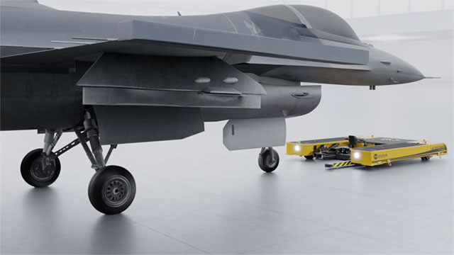 LB-3900-Loading-Sequence-01
