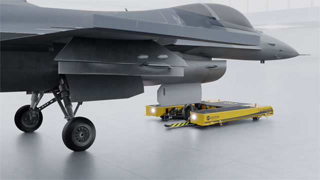 LB-3900-Loading-Sequence-02