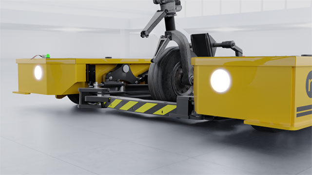 LB-3900-Loading-Sequence-03