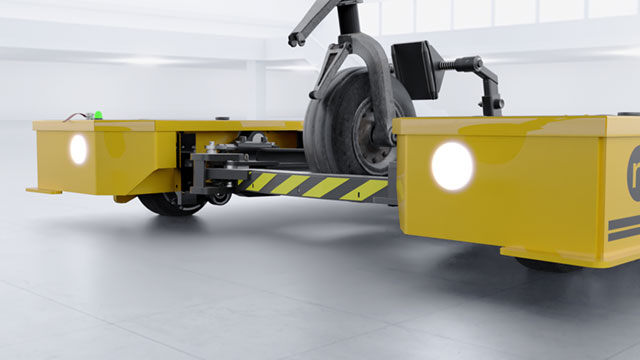 LB-3900-Loading-Sequence-05