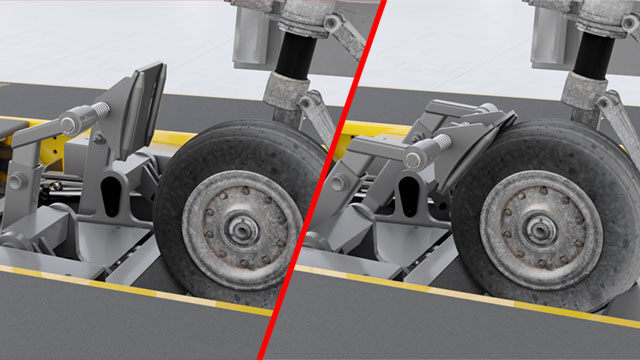 LB-3900-Loading-Sequence-06