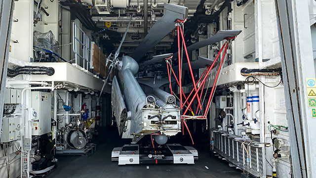 LB-7500-Helicopter-Aircraft-Carrier