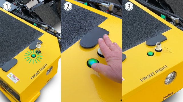 LB-Torque-Link-Alarm-System