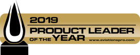 Logo-Product-Of-the-Year-1