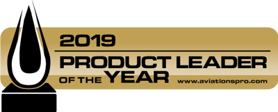 Logo-Product-Of-the-Year