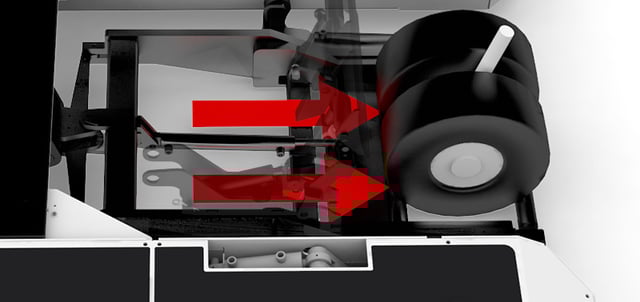 M-528-Loading-Procedure-4