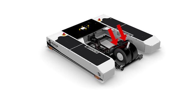 M-528-Loading-Procedure-6