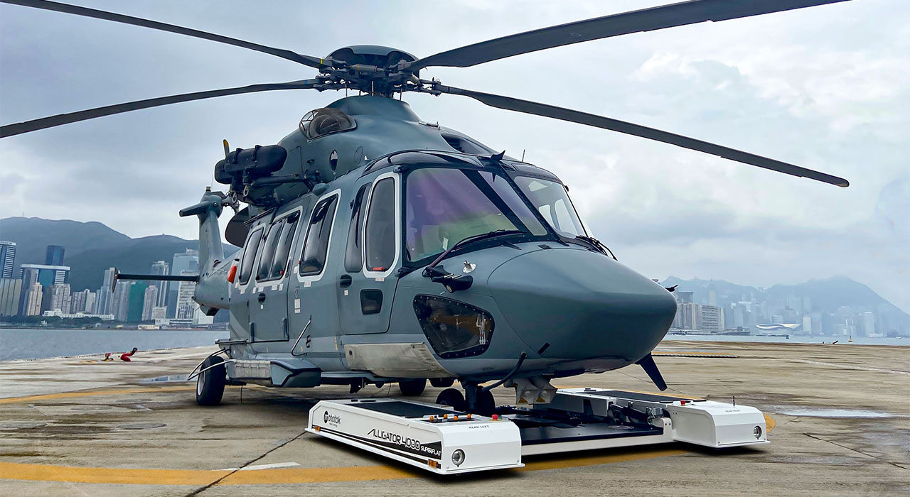 Mototok-Alligator-Airbus-H175-1