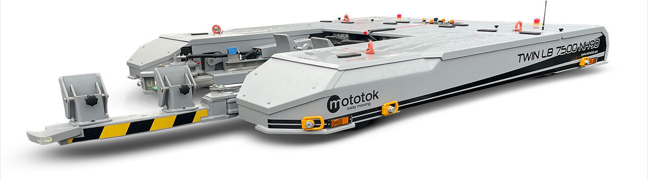 Mototok-LB-7500-NG-NH90-Flat-door-open-1