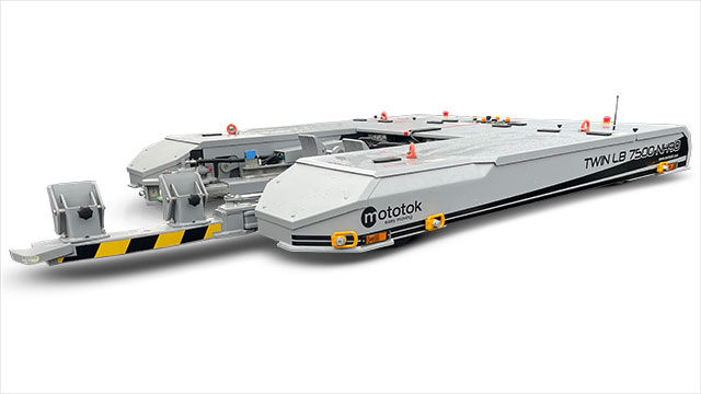Mototok-LB-7500-NG-NH90-Flat-door-open