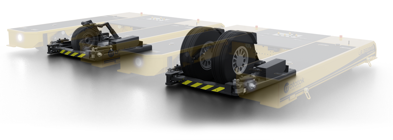 Mototok-LB-Series-Different-Tire-Sizes