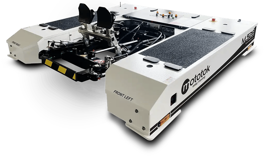 Mototok-M-528