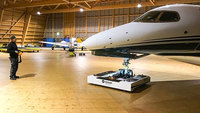 Mototok-M528-with-Cessna-Lattitude