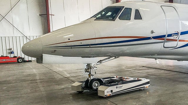 Mototok-M528-with-Citation-X-2