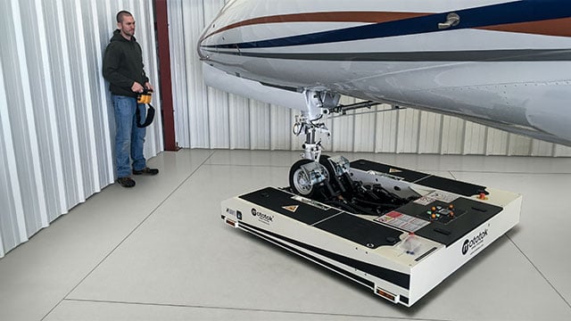 Mototok-M528-with-Citation-X