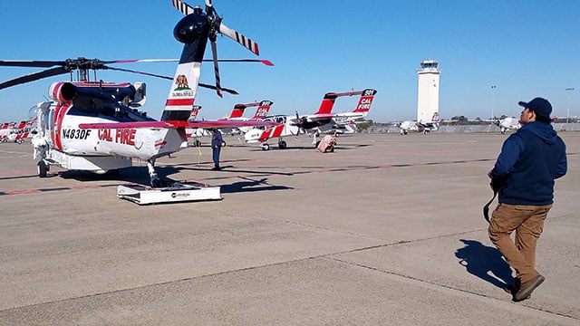 Mototok-M528-with-Sikorsky-S70-Firehawk