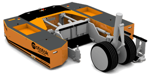 Mototok-Spacer-200-loading-process-01