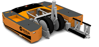 Mototok-Spacer-200-loading-process-02