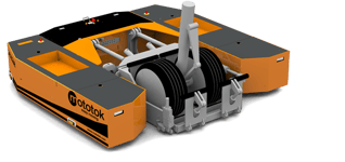 Mototok-Spacer-200-loading-process-03