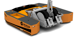 Mototok-Spacer-200-loading-process-05