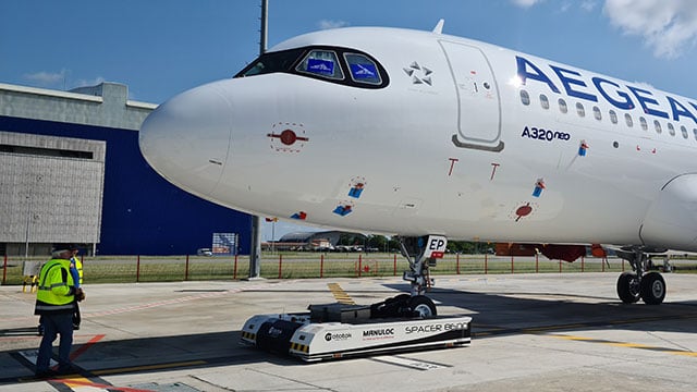 Mototok-Spacer-8600-MA-Airbus_A320Neo