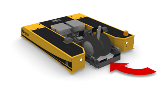 Mototok-Spacer-8600-MA-loading-process-3