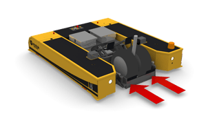Mototok-Spacer-8600-MA-loading-process-4