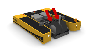 Mototok-Spacer-8600-MA-loading-process-6
