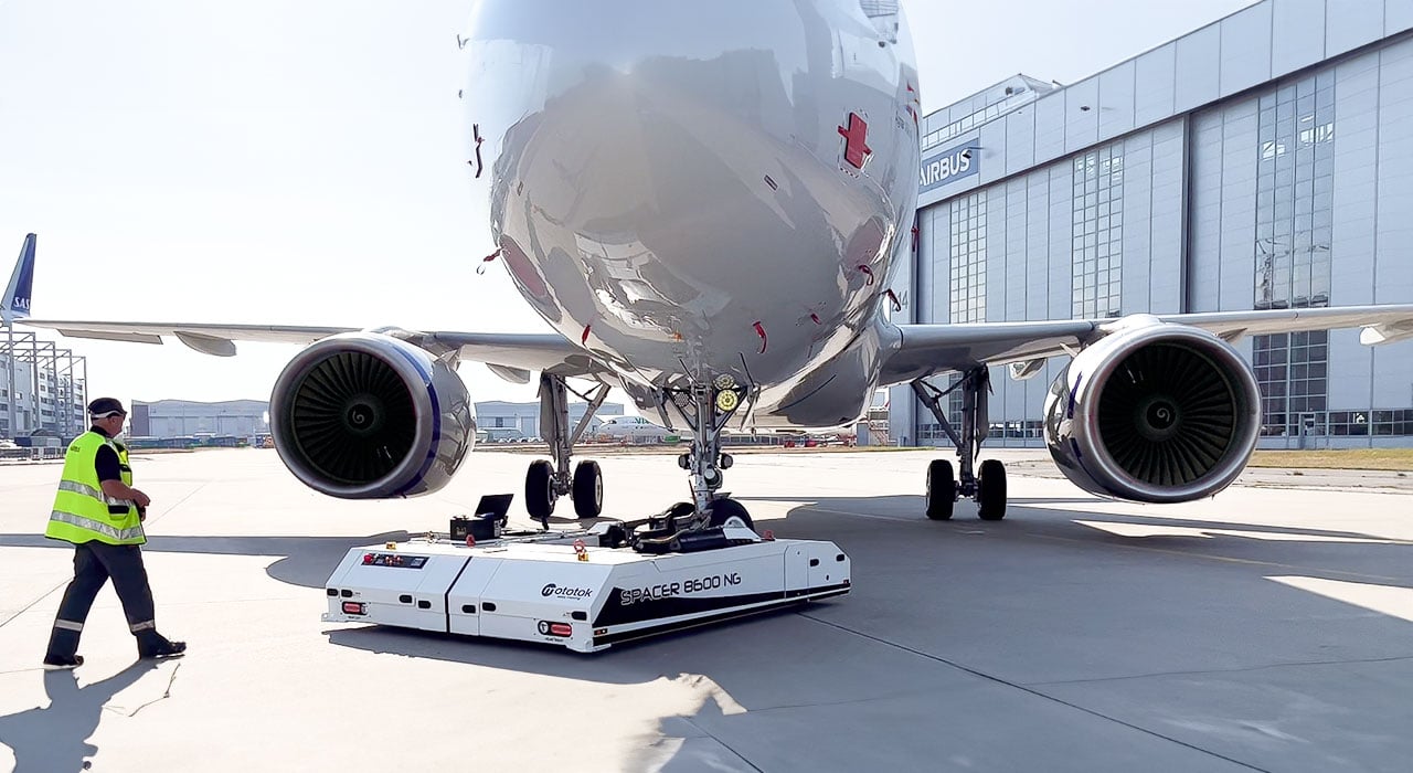 Mototok-Spacer8600NG-Airbus-A320-NTO