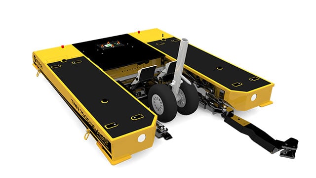 Mototok-TWIN-Loading-Procedure-2
