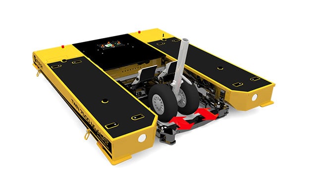 Mototok-TWIN-Loading-Procedure-3