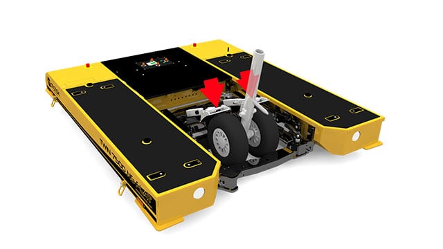 Mototok-TWIN-Loading-Procedure-5