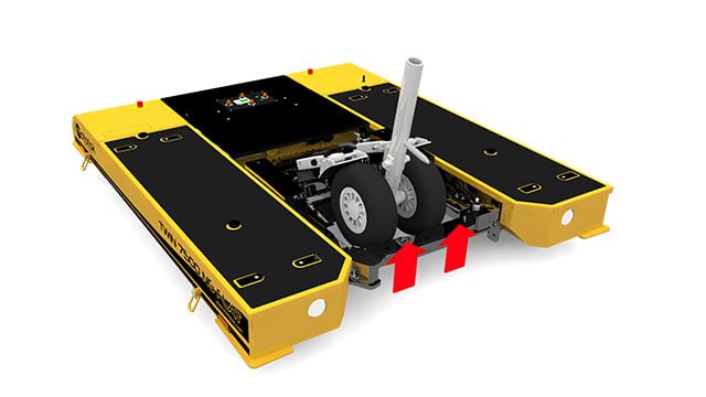 Mototok-TWIN-Loading-Procedure-6
