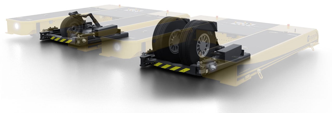 Mototok-TWIN-NG-Single-and-double-nosegear