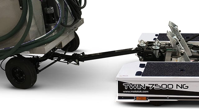 Mototok-TWIN-Towing-Adaptor