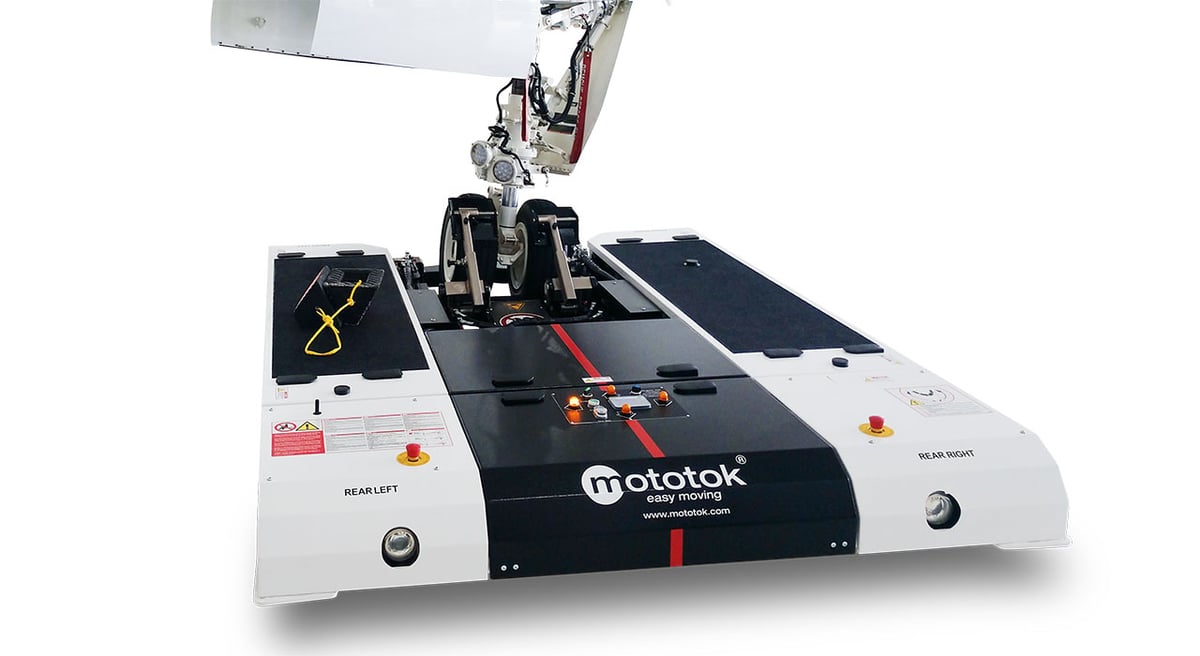 Mototok-TWIN-with-turned-nosegear