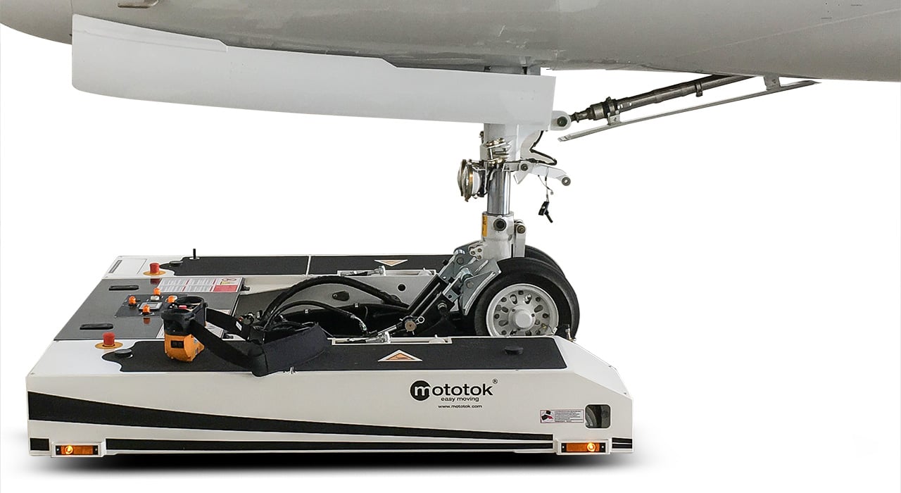 Motototk-M528-Citation-X-cutout