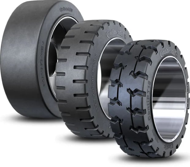 Spacer-8600-NG-Conti-Tyres