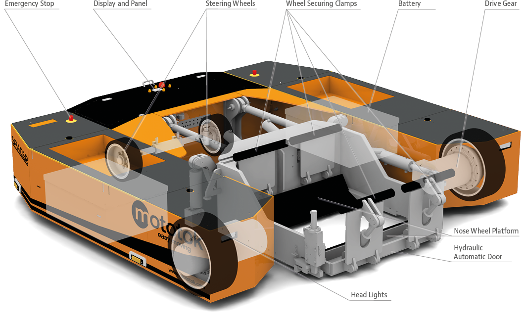 Take-a-look-inside-of-Spacer-200