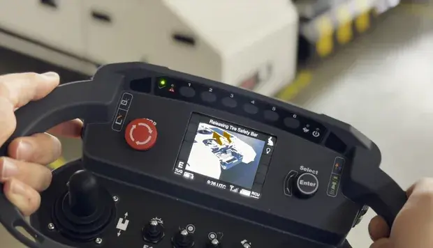 t6-remote-control-spacer-8600-ng